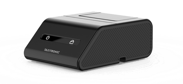 thermopapierdrucker